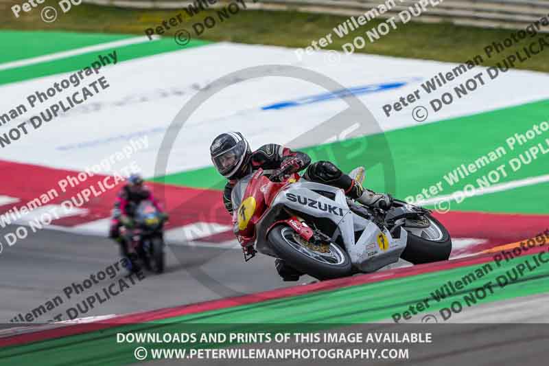 May 2024;motorbikes;no limits;peter wileman photography;portimao;portugal;trackday digital images